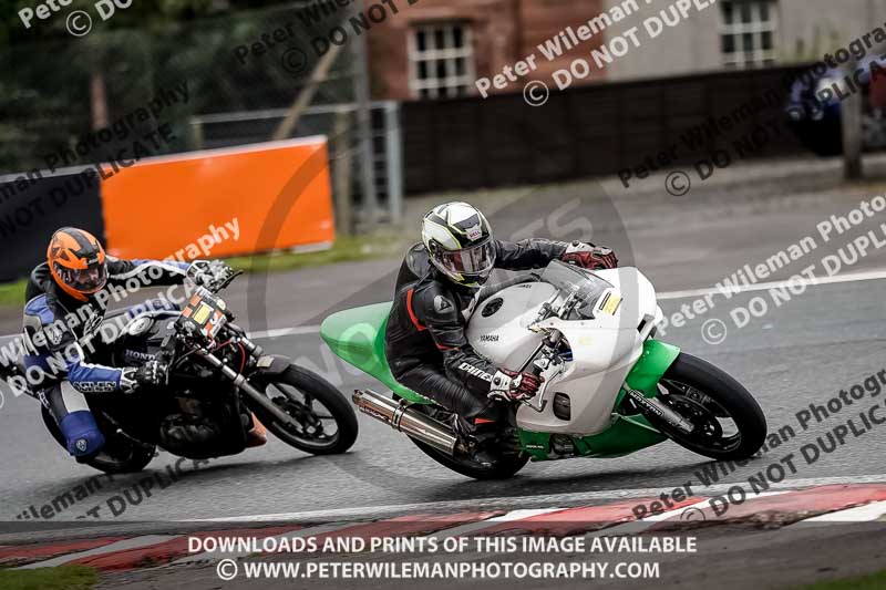 anglesey;brands hatch;cadwell park;croft;donington park;enduro digital images;event digital images;eventdigitalimages;mallory;no limits;oulton park;peter wileman photography;racing digital images;silverstone;snetterton;trackday digital images;trackday photos;vmcc banbury run;welsh 2 day enduro